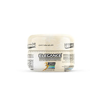 Elsada Elegance Triple Action Hair Gel 100 ml / Creamy - Karout Online -Karout Online Shopping In lebanon - Karout Express Delivery
