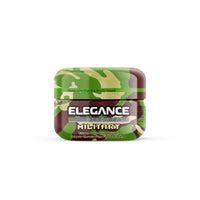 Elsada Elegance Triple Action Hair Gel 100 ml / Military - Karout Online -Karout Online Shopping In lebanon - Karout Express Delivery