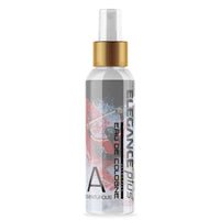 Elsada Elegance Plus Eau De Cologne 300ml / Adventurous - Karout Online -Karout Online Shopping In lebanon - Karout Express Delivery