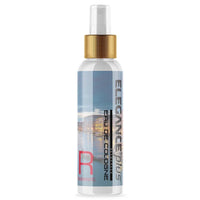 Elsada Elegance Plus Eau De Cologne 300ml / Romantic - Karout Online -Karout Online Shopping In lebanon - Karout Express Delivery