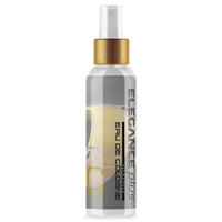 Elsada Elegance Plus Eau De Cologne 300ml / Classic - Karout Online -Karout Online Shopping In lebanon - Karout Express Delivery