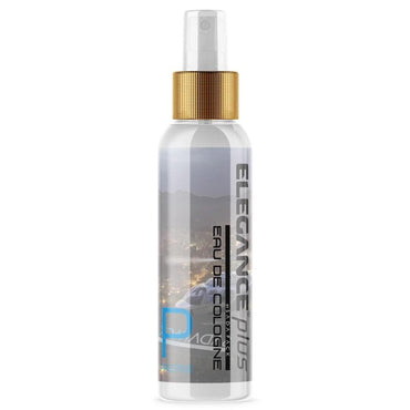 Elsada Elegance Plus Eau De Cologne 300ml / Prestige - Karout Online -Karout Online Shopping In lebanon - Karout Express Delivery