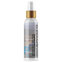 Elsada Elegance Plus Eau De Cologne 300ml / Prestige - Karout Online -Karout Online Shopping In lebanon - Karout Express Delivery