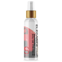 Elsada Elegance Plus Eau De Cologne 300ml / Sport - Karout Online -Karout Online Shopping In lebanon - Karout Express Delivery