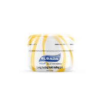 Elsada Professional Hair Styling Gel 100 ml / Honey - Karout Online -Karout Online Shopping In lebanon - Karout Express Delivery