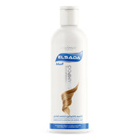 Elsada Dry Shampoo with kreatine 500ml - Karout Online -Karout Online Shopping In lebanon - Karout Express Delivery