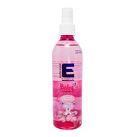 Elsada Elegance Baby Cologne 300 ml / Pink - Karout Online -Karout Online Shopping In lebanon - Karout Express Delivery