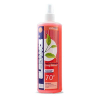 Elsada Elegance Eau De Cologne 500ml / Classic - Karout Online -Karout Online Shopping In lebanon - Karout Express Delivery