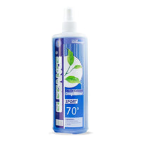 Elsada Elegance Eau De Cologne 500ml / Sport - Karout Online -Karout Online Shopping In lebanon - Karout Express Delivery
