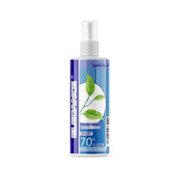 Elsada Elegance Eau De Cologne 250ml / Sport - Karout Online -Karout Online Shopping In lebanon - Karout Express Delivery