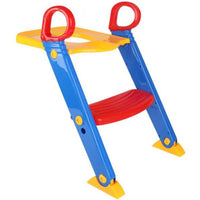 Children Toilet Trainer/ H-898 - Karout Online -Karout Online Shopping In lebanon - Karout Express Delivery