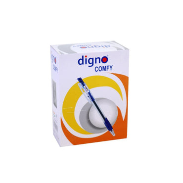 Digno Comfy Click Mechanism (Pack of 50).