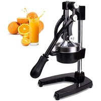 Silver Kitchen Manual Juicer / SK-2001 / DC-408 - Karout Online -Karout Online Shopping In lebanon - Karout Express Delivery