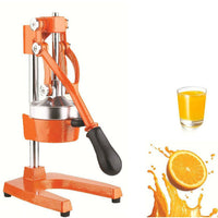 Silver Kitchen Manual Juicer / SK-2001 / DC-408 - Karout Online -Karout Online Shopping In lebanon - Karout Express Delivery