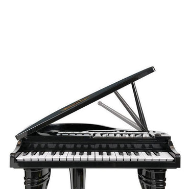 Win Fun Symphonic Grand Piano Set - Karout Online -Karout Online Shopping In lebanon - Karout Express Delivery
