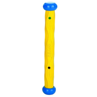 Intex Underwater Play Sticks Mfrpartno 55504 Summer