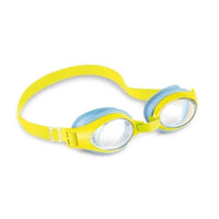 Intex Fun Goggles - Karout Online -Karout Online Shopping In lebanon - Karout Express Delivery