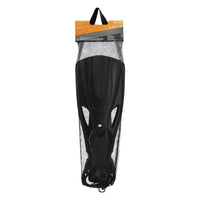 Intex Medium Super Sport Fins - Karout Online -Karout Online Shopping In lebanon - Karout Express Delivery