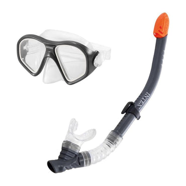 INTEX - Reef Rider Swim Set - Karout Online -Karout Online Shopping In lebanon - Karout Express Delivery
