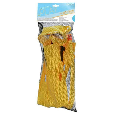 Intex 55655 Master Class Diving Snorkel Set - Karout Online -Karout Online Shopping In lebanon - Karout Express Delivery