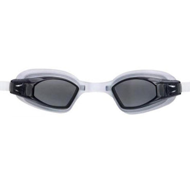 Intex Free Style Sport Goggles - Karout Online -Karout Online Shopping In lebanon - Karout Express Delivery