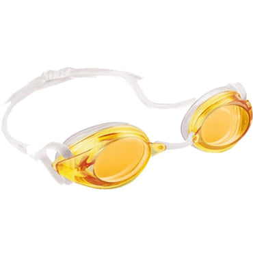 Intex 55684 Sport Relay Goggles - Karout Online