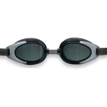 Intex 55685 Water Sport Goggles - Karout Online -Karout Online Shopping In lebanon - Karout Express Delivery