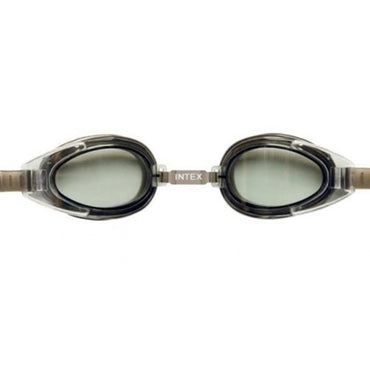 Intex 55685 Water Sport Goggles - Karout Online -Karout Online Shopping In lebanon - Karout Express Delivery