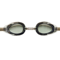 Intex 55685 Water Sport Goggles - Karout Online -Karout Online Shopping In lebanon - Karout Express Delivery