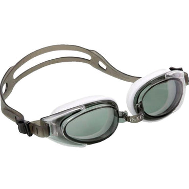 Intex 55685 Water Sport Goggles - Karout Online