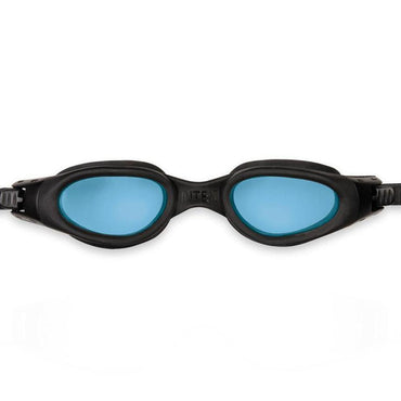 INTEX Silicone Sports Master GOGGLES - Karout Online -Karout Online Shopping In lebanon - Karout Express Delivery