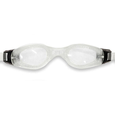 INTEX Silicone Sports Master GOGGLES - Karout Online -Karout Online Shopping In lebanon - Karout Express Delivery