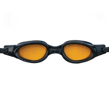INTEX Silicone Sports Master GOGGLES - Karout Online -Karout Online Shopping In lebanon - Karout Express Delivery