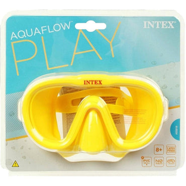 INTEX Sea Scan Swim Masks - Karout Online