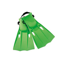 Intex Small Swim Fins - Karout Online -Karout Online Shopping In lebanon - Karout Express Delivery