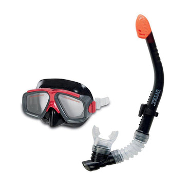 Intex Surf Rider Swim Set - Karout Online -Karout Online Shopping In lebanon - Karout Express Delivery