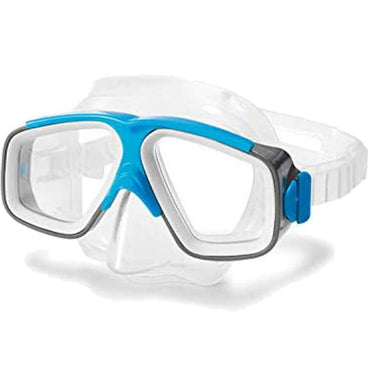Intex 55975 Surf Rider Swim Mask - Karout Online