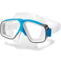 Intex 55975 Surf Rider Swim Mask - Karout Online