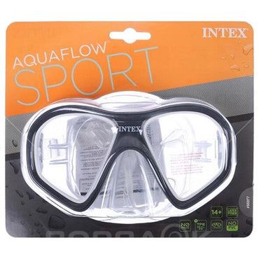 Intex 55977 Reef Rider Mask Summer