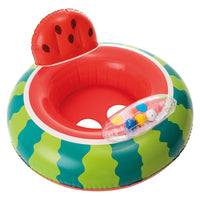 Intex Watermelon Baby Float - Karout Online -Karout Online Shopping In lebanon - Karout Express Delivery