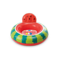 Intex Watermelon Baby Float - Karout Online -Karout Online Shopping In lebanon - Karout Express Delivery