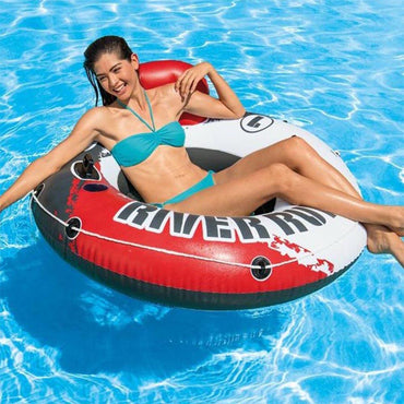 Intex  Red River Run - Karout Online -Karout Online Shopping In lebanon - Karout Express Delivery