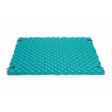 Intex Giant Inflatable Floating Mat - Karout Online -Karout Online Shopping In lebanon - Karout Express Delivery
