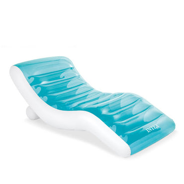 (NET)Intex Pool chair 56874EU Lounge