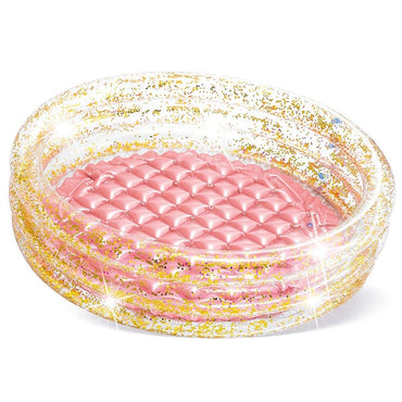 Intex Kiddie Pool - Karout Online -Karout Online Shopping In lebanon - Karout Express Delivery