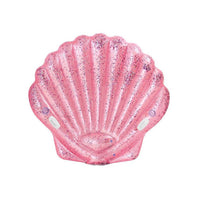 Intex Pink Seashell Island - Karout Online -Karout Online Shopping In lebanon - Karout Express Delivery