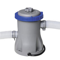 Bestway 57270- 3.05m x 76cm Pool Set.