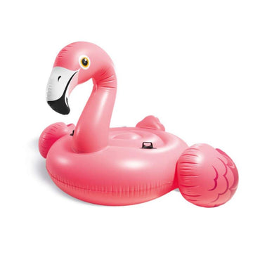 Intex Mega Inflatable Flamingo - Karout Online -Karout Online Shopping In lebanon - Karout Express Delivery