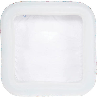 Intex Aquarium Pool - Karout Online -Karout Online Shopping In lebanon - Karout Express Delivery