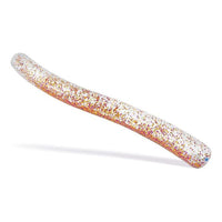 Intex Glitter Curly Noodle - Karout Online -Karout Online Shopping In lebanon - Karout Express Delivery